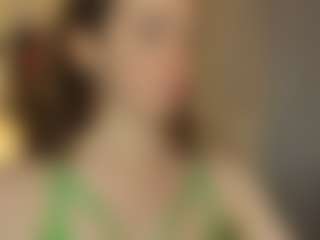 litasella's Live Sex Cam Show