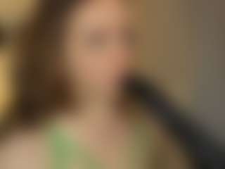 Live cam show with litasella - White Blonde Hair on fapnchat | united states
