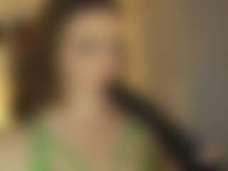 litasella's Live Sex Cam Show