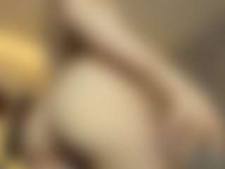 litasella's Live Sex Cam Show