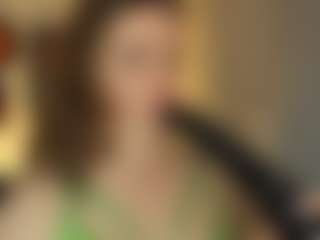 litasella's Live Sex Cam Show