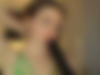 litasella's Live Sex Cam Show