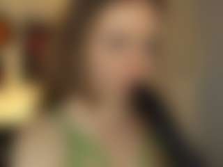 litasella's Live Sex Cam Show