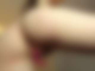 Live cam show with litasella - Squirt on Camsoda