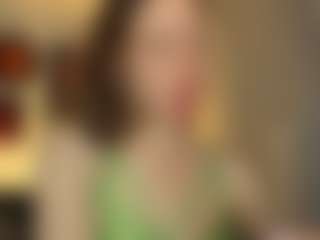 litasella's Live Sex Cam Show