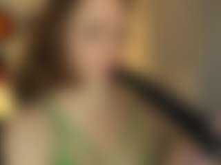 litasella's Live Sex Cam Show
