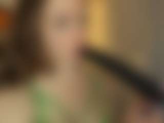 litasella's Live Sex Cam Show