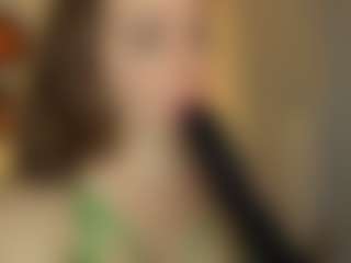 Live cam show with litasella - Blonde Hair Anal on Camsoda
