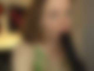 litasella's Live Sex Cam Show