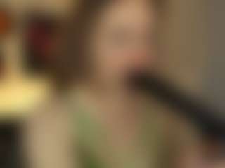 litasella's Live Sex Cam Show