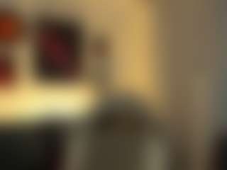 litasella's Live Sex Cam Show