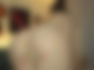 litasella's Live Sex Cam Show