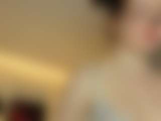 litasella's Live Sex Cam Show