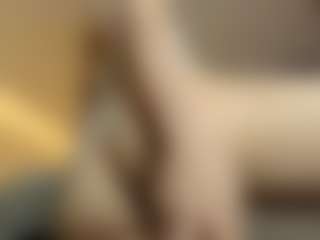 litasella's Live Sex Cam Show