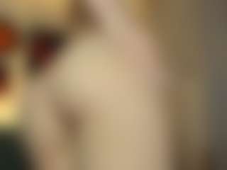 litasella's Live Sex Cam Show