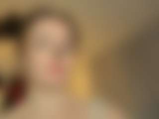 Live cam show with litasella - Blonde Hair Small Tits on Camsoda