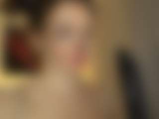 litasella's Live Sex Cam Show