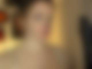 litasella's Live Sex Cam Show