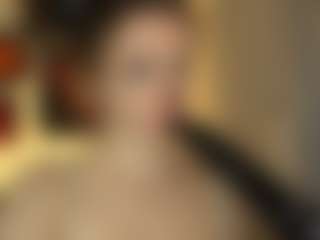 litasella's Live Sex Cam Show