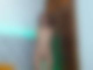 Live cam show with Melody-Mansson - Small Ass on Camsoda