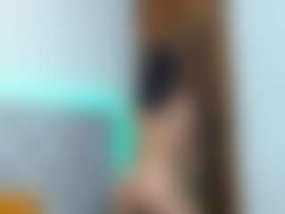 Melody-Mansson's Live Sex Cam Show