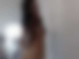 Melody-Mansson's Live Sex Cam Show