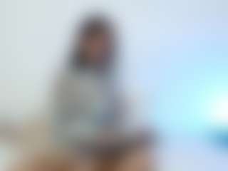 Live cam show with Melody-Mansson - Lesbian on Strip Flash - Live Sex Shows