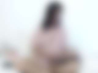 Live cam show with Melody-Mansson - Lesbian on Streamer API