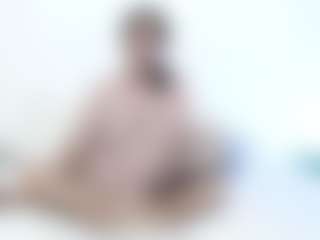 Live cam show with Melody-Mansson - Lesbian on Strip Flash - Live Sex Shows