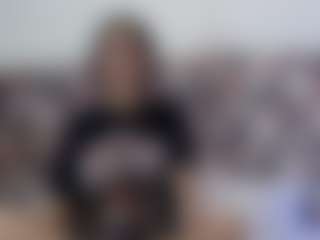 Live cam show with Melody-Mansson - Lesbian on Dolls Live
