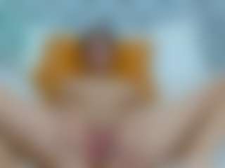 Live cam show with Melody-Mansson - College on Big Tits