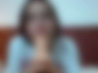 Live cam show with Melody-Mansson - Small Ass on camwithhim.com
