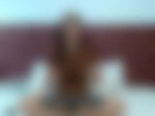 Melody-Mansson's Live Sex Cam Show