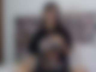 Live cam show with Melody-Mansson - Small Ass on madthumbs