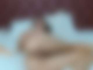 Live cam show with Melody-Mansson - Foot Fetish on camwithhim.com