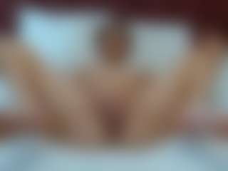 Melody-Mansson's Live Sex Cam Show