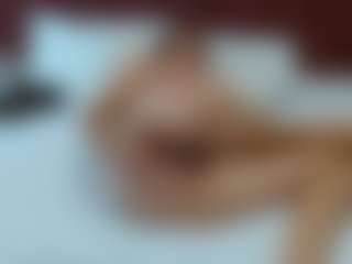 Melody-Mansson's Live Sex Cam Show