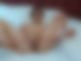 Live cam show with Melody-Mansson - Small Ass on galaxygirlnitro.com