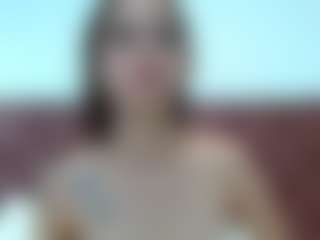 Melody-Mansson's Live Sex Cam Show