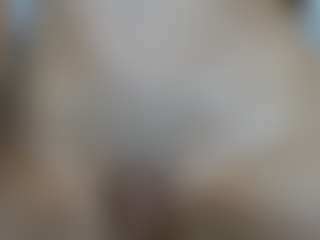 Live cam show with Melody-Mansson - Small Ass on studioflirtlive.com