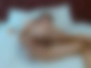 Live cam show with Melody-Mansson - Small Ass on Dolls Live