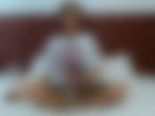 Live cam show with Melody-Mansson - Lesbian on Fling VIP Chat