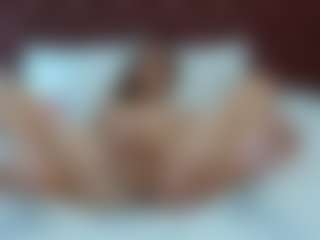 Live cam show with Melody-Mansson - Small Ass on wildcum.com
