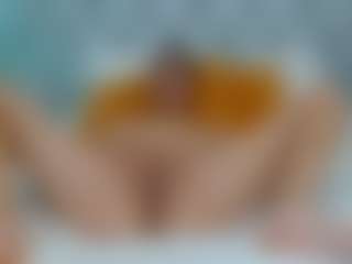 Live cam show with Melody-Mansson - College on https://playwithruby.com