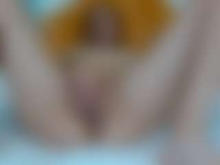 Live cam show with Melody-Mansson - Lesbian on slutload