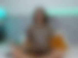 Live cam show with Melody-Mansson - Small Ass on Camsoda