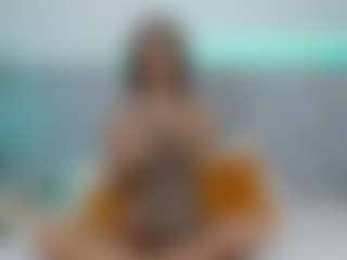 Live cam show with Melody-Mansson - Lesbian on TeamSkeetLive