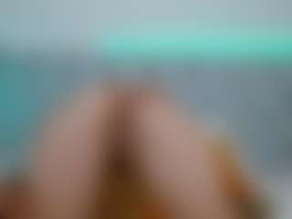 Live cam show with Melody-Mansson - Lesbian on crypto-cams