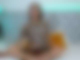 Live cam show with Melody-Mansson - Small Ass on Camsoda