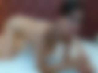 Live cam show with Melody-Mansson - Small Ass on https://playwithruby.com